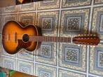 Framus 1965 “Folk” 12 string, zus van Hootenanny, Muziek en Instrumenten, Ophalen, Gebruikt, Western- of Steelstringgitaar, 12-snarig
