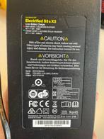 Vanmoof charger S3&X3, Fietsen en Brommers, Elektrische fietsen, 59 cm of meer, Ophalen of Verzenden, Vanmoof