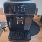 Philips Volautomaat Koffiemachine met problemen, Witgoed en Apparatuur, Koffiezetapparaten, Ophalen, Koffiemachine, Koffiebonen