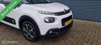 Citroen C3 1.2 PureTech S&S Feel, 83 pk, 450 kg, Gebruikt, Euro 6