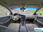 Volvo V70 2.4 Comfort Line, 1556 kg, 2435 cc, 92 €/maand, Euro 4