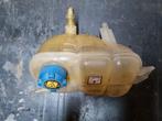 expansievat fiat cinquecento, Ophalen of Verzenden, Fiat