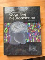 Principles of Cognitive Neuroscience, Purves, Second edition, Boeken