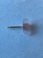 Wurlitzer Liric Naald., Ophalen of Verzenden, Nieuw, 1970 tot heden, Wurlitzer