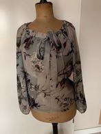 Blouse maat M, Studio MO, Maat 38/40 (M), Zo goed als nieuw, Verzenden