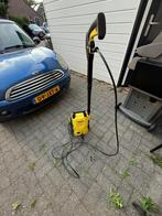 Kärcher hogedrukreiniger, Ophalen, Zo goed als nieuw, Elektrisch, Kärcher