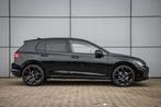 Volkswagen Golf 1.5 eTSI 116pk DSG Life Edition | 19" Velgen, Auto's, Stof, 1498 cc, 4 cilinders, 116 pk