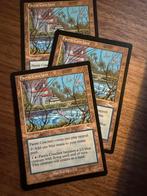 Faerie Conclave - Urza's Legacy, Hobby en Vrije tijd, Verzamelkaartspellen | Magic the Gathering, Verzenden, Zo goed als nieuw