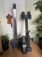 Concept2 Model D Roeitrainer | PM5 Monitor | Indoor Rower, Ophalen, Zo goed als nieuw, Roeitrainer