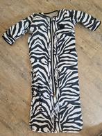 Puckababy slaapzak zebra, Ophalen of Verzenden, Gebruikt