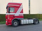 DAF XF 105 410 (Originele Nederlandse Wagen), Auto's, Automaat, Euro 5, 410 pk, Bedrijf