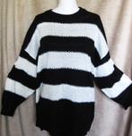 g1  LEUKE DAMES PULLOVER van DIVIDED Maat:XXL, Kleding | Dames, Ophalen of Verzenden, Zo goed als nieuw, Overige kleuren, Trui of Vest