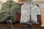Truien, Kleding | Heren, Truien en Vesten, Ophalen, Overige kleuren, Onbekend, Nieuw