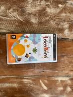 LocoRoco PSP | Compleet, Puzzel en Educatief, 1 speler, Ophalen of Verzenden, Zo goed als nieuw