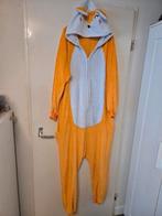 Onesie, Ophalen of Verzenden, Zo goed als nieuw, Maat 56/58 (XL)
