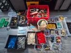 Lego vintage 15kg appart en gesorteerd, Ophalen of Verzenden, Zo goed als nieuw