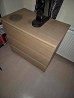 IKEA Kledingkastje, Ophalen, Overige materialen, Gebruikt, 50 tot 100 cm