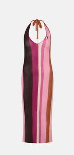 Fabienne Chapot Talia Dress, Verzenden, UPR Netherlands Haarlemmerweg 315C – 1051 LG Amsterdam, Info@fabiennechapot.com, Nieuw