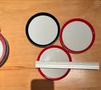 Arzberg Tric Servies, Huis en Inrichting, Keuken | Servies, Gebruikt, Ophalen of Verzenden, Overige stijlen, Porselein