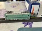 Roco 69657 NS 1150 Omgebouwd naar Marklin, Hobby en Vrije tijd, Modeltreinen | H0, Wisselstroom, Locomotief, Ophalen of Verzenden