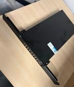 Dell X1018P Switch - Managed Gigabit Ethernet, Ophalen of Verzenden, Zo goed als nieuw