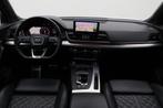 Audi Q5 3.0 TFSI SQ5 quattro Pro Line Plus Panoramadak, B&O,, Automaat, Gebruikt, 2995 cc, Q5