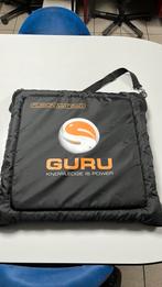 Guru onthaakmat, Ophalen of Verzenden, Gebruikt, Overige typen