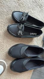 Dames shoenen Esbrid, Kleding | Dames, Schoenen, Schoenen met lage hakken, Zwart, Nieuw, Ophalen of Verzenden