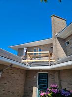 PROFESSIONELE  Schilder Renovlies.Behangen. Binne & Buiten, Behangen