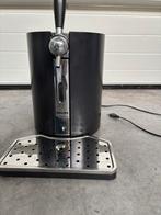 Philips Perfect Draft, Witgoed en Apparatuur, Thuistaps, Ophalen of Verzenden, Zo goed als nieuw, Philips