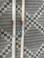 Raam folie wit en transparant, Ophalen of Verzenden, Nieuw, Overige typen