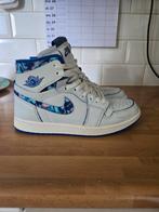 Air Jordan 1 High Zoom Air CMFT, Ophalen of Verzenden, Zo goed als nieuw
