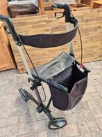 Rollator Server cf, Ophalen, Gebruikt, -, Server cf