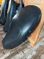 Vespa Sprint / S Zadel - Mono Seat zadelseats, Ophalen of Verzenden, Zo goed als nieuw