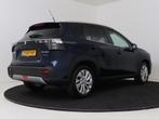 Suzuki S-Cross 1.5 Hybrid Select (bj 2024, automaat), Auto's, Suzuki, 65 €/maand, Stof, 4 cilinders, Met garantie (alle)