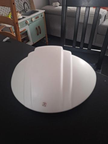 Putzler Wandlamp Art Deco Design beschikbaar voor biedingen