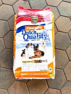 Fokker puppy voer L (20kg), Dieren en Toebehoren, Ophalen, Hond