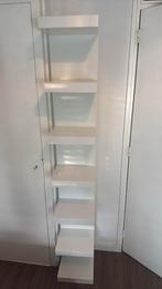 Ikea LACK wandrek, Huis en Inrichting, Ophalen of Verzenden, Zo goed als nieuw