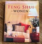 BOEKEN A'DAM OUD WEST, Boeken, Ophalen, Zo goed als nieuw