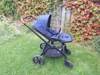 Wandelwagen, Kinderen en Baby's, Ophalen, Gebruikt
