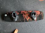 Jobe wakeboard met obrien bindingen, Watersport en Boten, Ophalen of Verzenden, Zo goed als nieuw