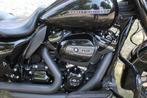 Harley-Davidson Road King FLHR-S Road-King Special, Chopper, Bedrijf, Meer dan 35 kW, 1868 cc