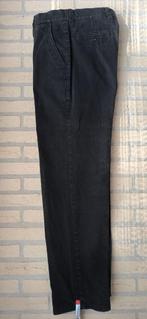 Brax broek, Ophalen of Verzenden, Zo goed als nieuw, Zwart, Brax