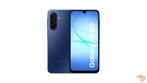 Galaxy A17 | 128 GB | M&S Telecom 4U, Ophalen, Nieuw, Overige typen, Samsung