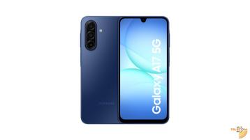 Galaxy A17 | 128 GB | M&S Telecom 4U beschikbaar voor biedingen