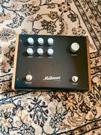 Milkman The Amp 100, Muziek en Instrumenten, Ophalen of Verzenden, Zo goed als nieuw
