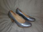 pumps maat 39 merk : Gabor, Kleding | Dames, Schoenen, Pumps, Ophalen of Verzenden, Zo goed als nieuw, GABOR