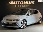 Volkswagen Golf 2.0 TSI GTI Pano/ Camera/ ACC/ IQ/Carplay/ H, Auto's, Volkswagen, 730 kg, 4 cilinders, 1984 cc, Alcantara