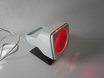 Infraroodlamp / warmtelamp, Carmen sunset beschikbaar voor biedingen