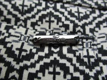 Aaiko, size 28 NIEUW! beschikbaar voor biedingen